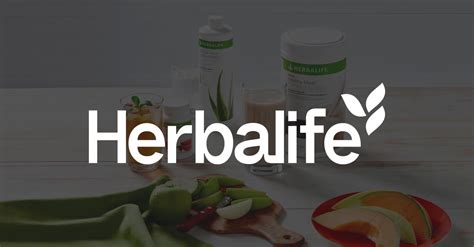 Herbalife Reports Second Quarter 2023 Results.